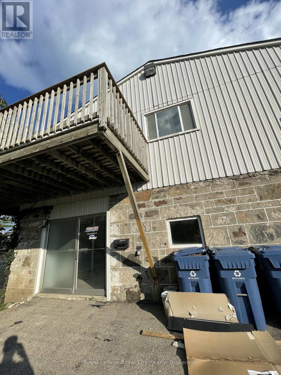 245 Speedvale Avenue W, Guelph (Junction/onward Willow), Ontario  N1H 1C5 - Photo 15 - X12688272