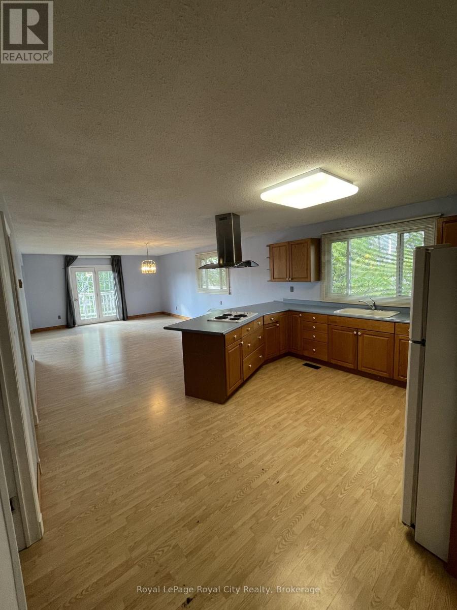 245 Speedvale Avenue W, Guelph (Junction/onward Willow), Ontario  N1H 1C5 - Photo 7 - X12688272