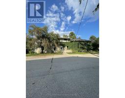 245 SPEEDVALE AVENUE W, Guelph, Ontario