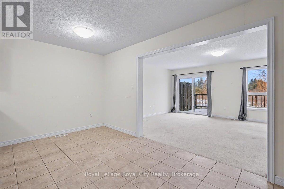 8 - 355 Macalister Boulevard, Guelph (Kortright East), Ontario  N1L 1B3 - Photo 11 - X12688292