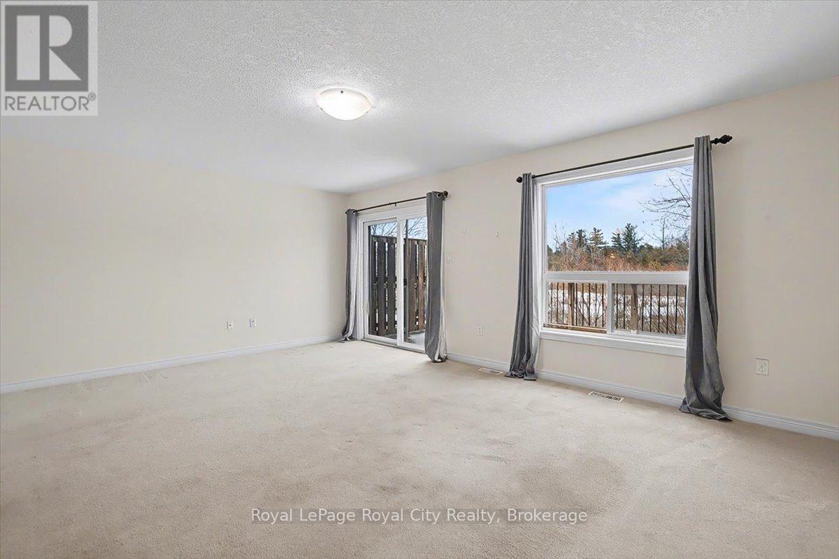 8 - 355 Macalister Boulevard, Guelph (Kortright East), Ontario  N1L 1B3 - Photo 12 - X12688292