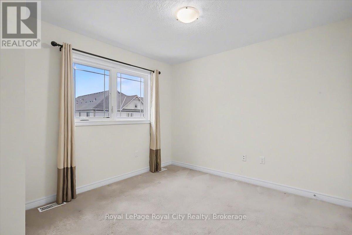 8 - 355 Macalister Boulevard, Guelph (Kortright East), Ontario  N1L 1B3 - Photo 18 - X12688292