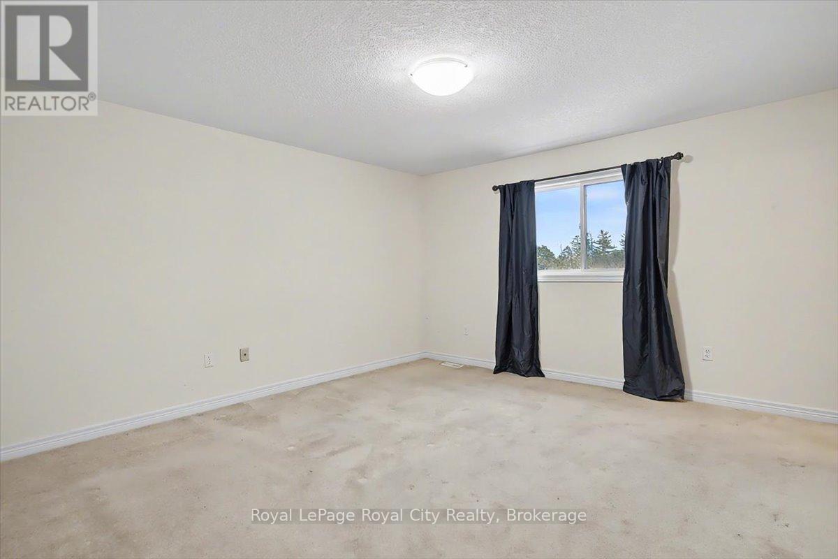 8 - 355 Macalister Boulevard, Guelph (Kortright East), Ontario  N1L 1B3 - Photo 20 - X12688292