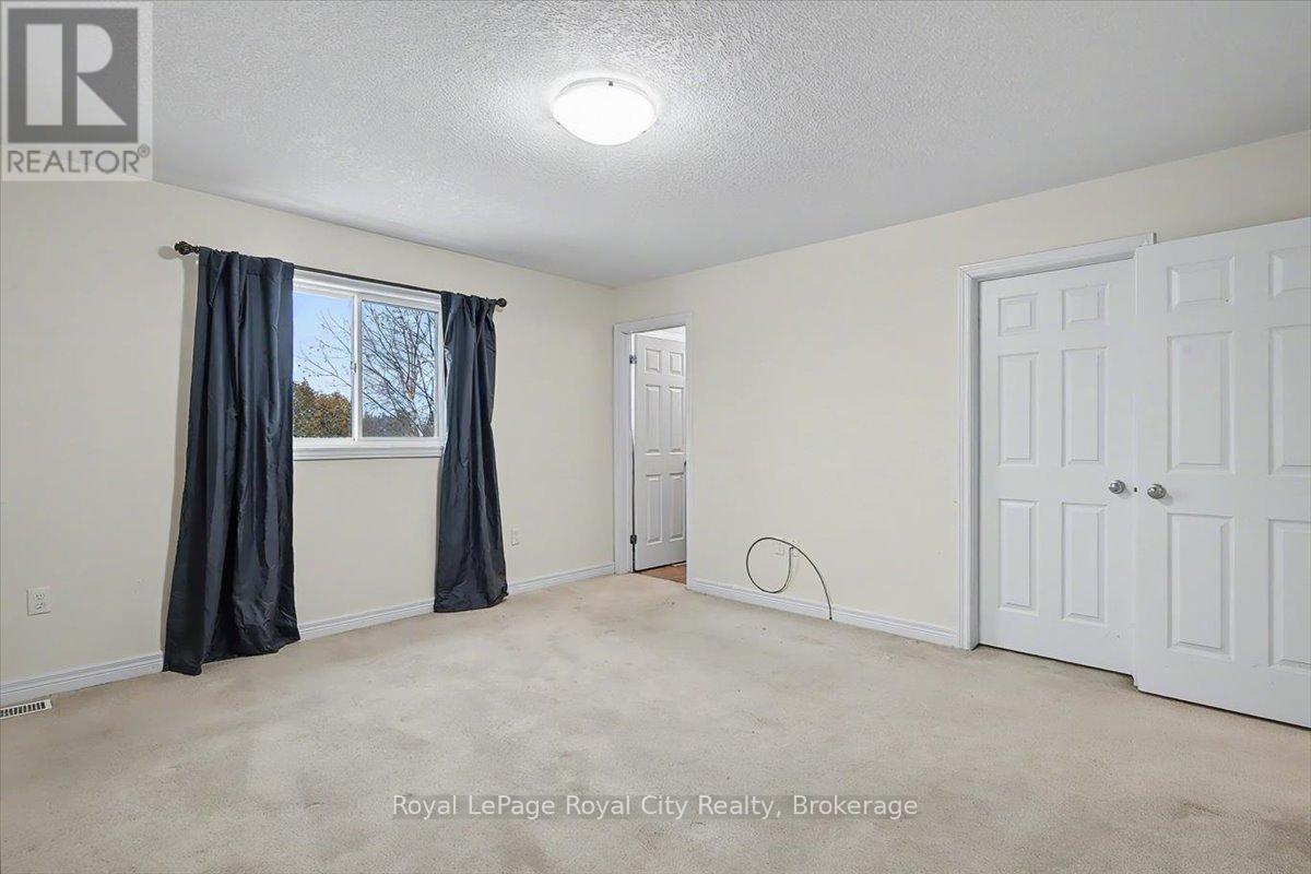 8 - 355 Macalister Boulevard, Guelph (Kortright East), Ontario  N1L 1B3 - Photo 21 - X12688292