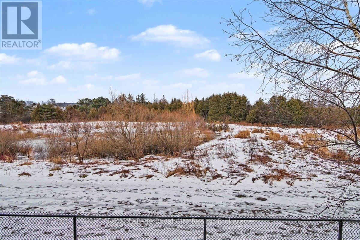 8 - 355 Macalister Boulevard, Guelph (Kortright East), Ontario  N1L 1B3 - Photo 24 - X12688292