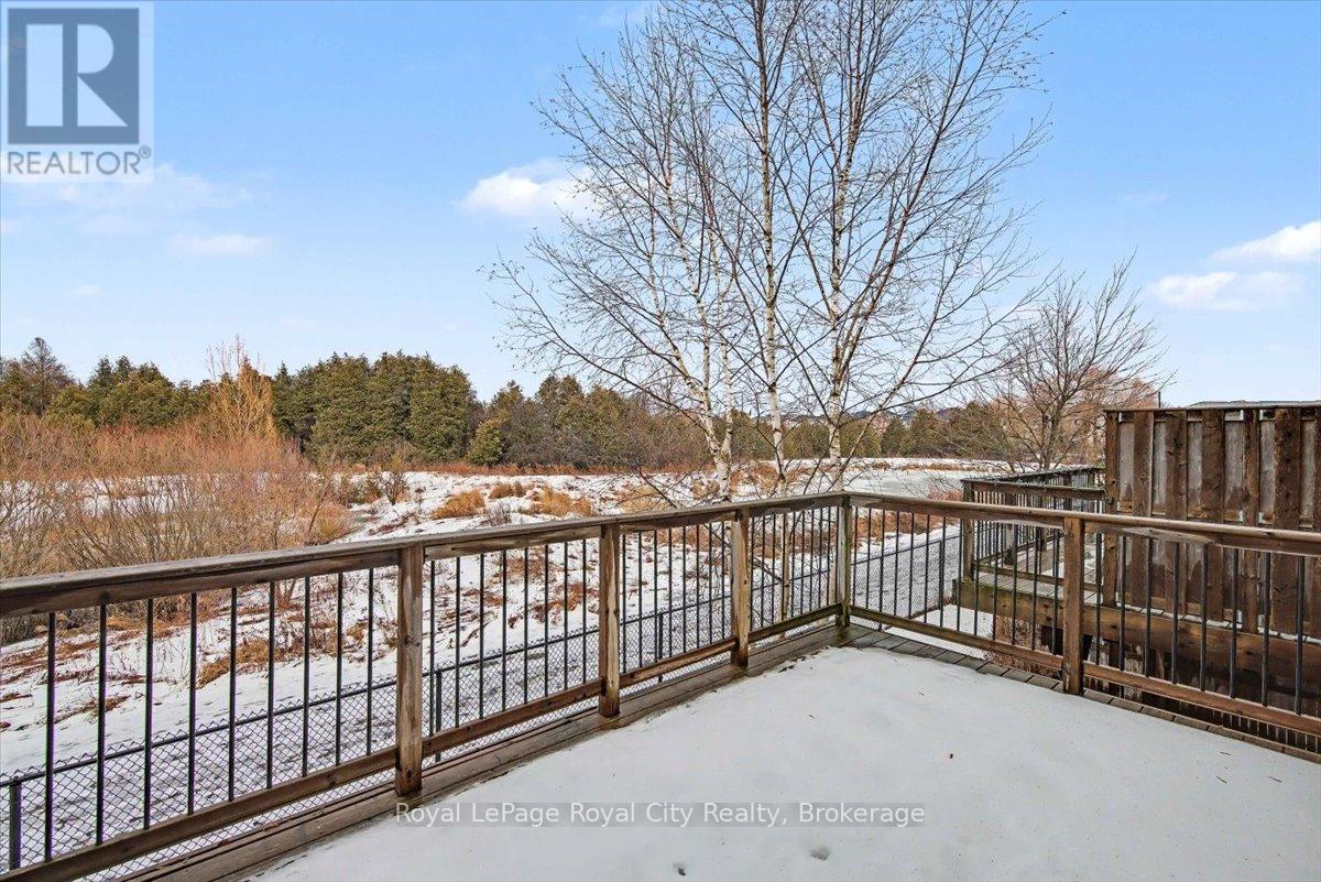 8 - 355 Macalister Boulevard, Guelph (Kortright East), Ontario  N1L 1B3 - Photo 28 - X12688292