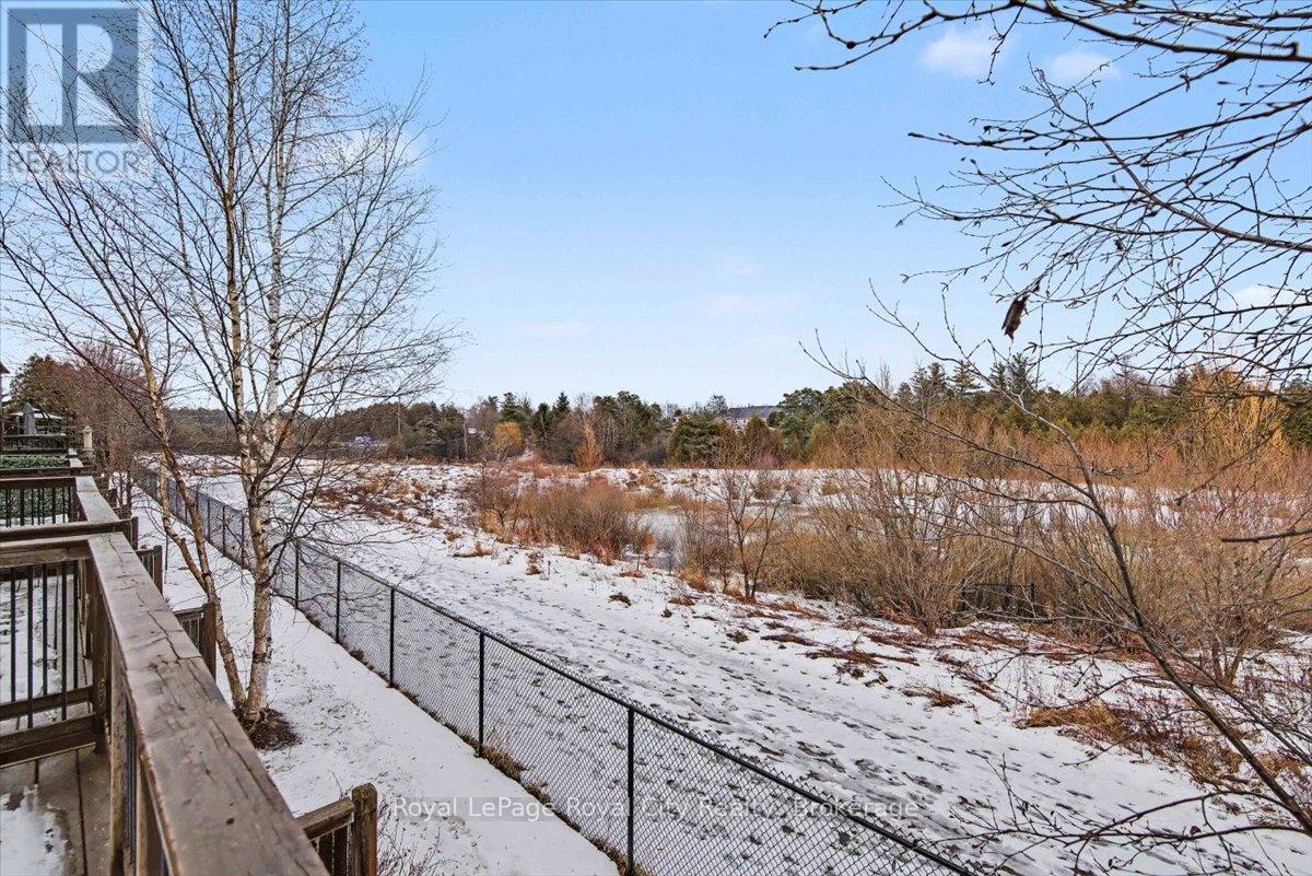 8 - 355 Macalister Boulevard, Guelph (Kortright East), Ontario  N1L 1B3 - Photo 30 - X12688292