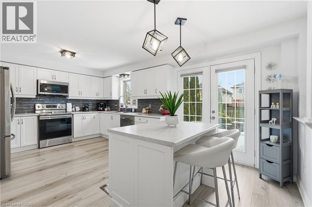 66 Suffolk Street, Ancaster, Ontario  L9K 1M9 - Photo 10 - 40796669