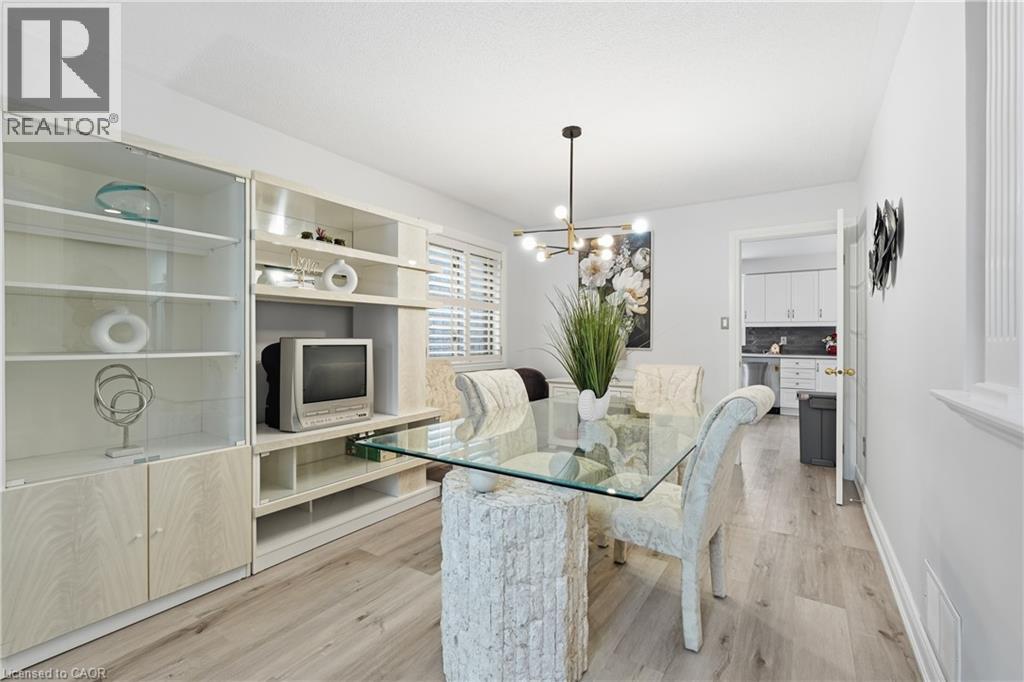 66 Suffolk Street, Ancaster, Ontario  L9K 1M9 - Photo 4 - 40796669