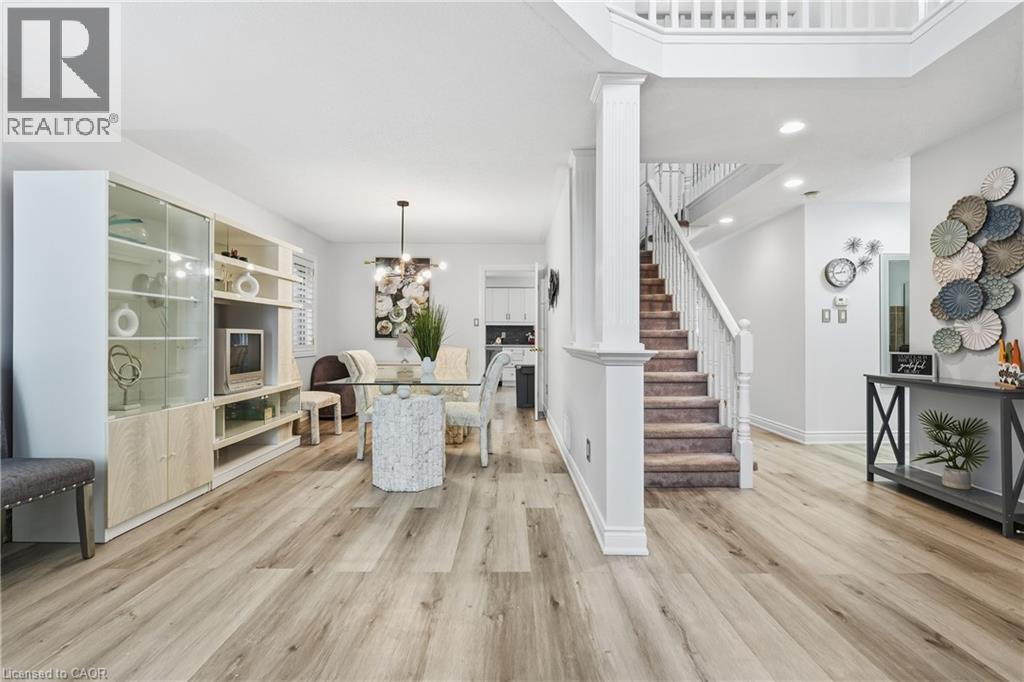 66 Suffolk Street, Ancaster, Ontario  L9K 1M9 - Photo 3 - 40796669