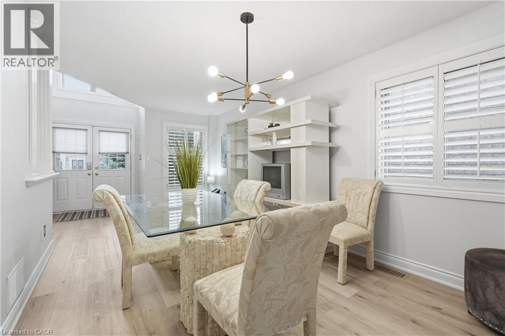 66 Suffolk Street, Ancaster, Ontario  L9K 1M9 - Photo 5 - 40796669