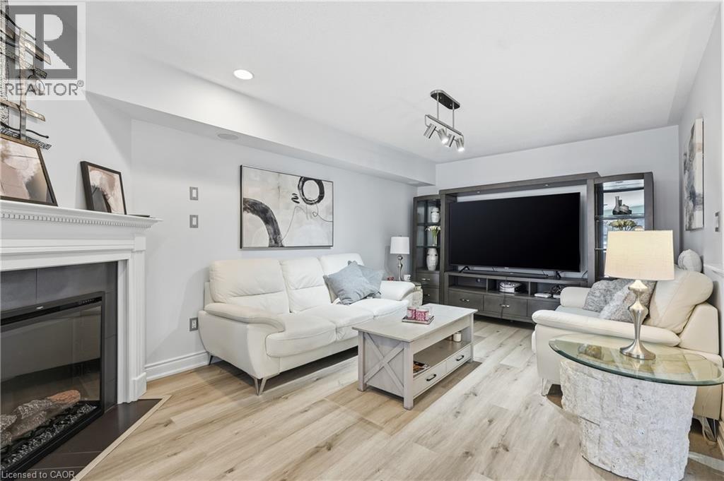 66 Suffolk Street, Ancaster, Ontario  L9K 1M9 - Photo 11 - 40796669