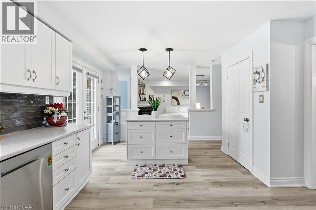 66 Suffolk Street, Ancaster, Ontario  L9K 1M9 - Photo 9 - 40796669