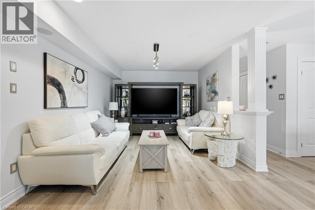 66 Suffolk Street, Ancaster, Ontario  L9K 1M9 - Photo 13 - 40796669