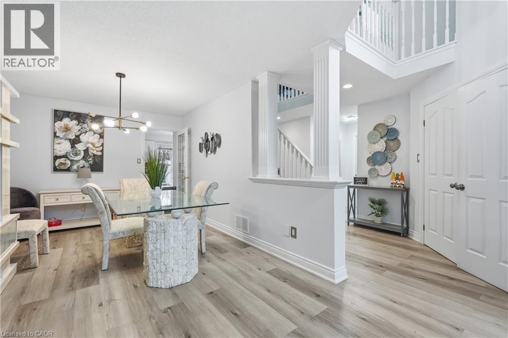 66 Suffolk Street, Ancaster, Ontario  L9K 1M9 - Photo 18 - 40796669