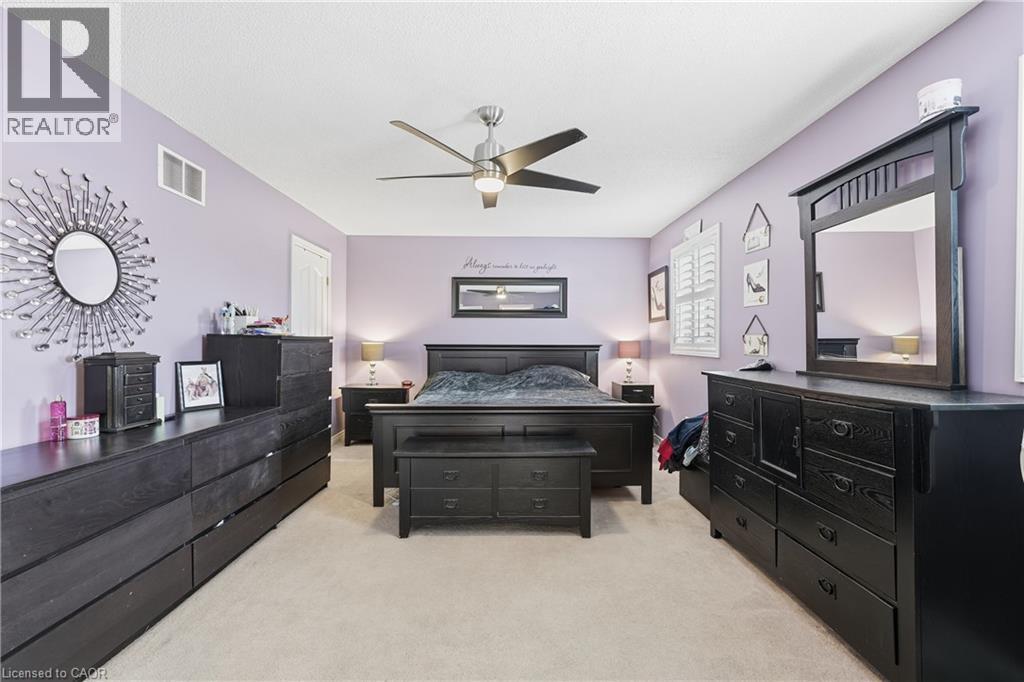 66 Suffolk Street, Ancaster, Ontario  L9K 1M9 - Photo 25 - 40796669