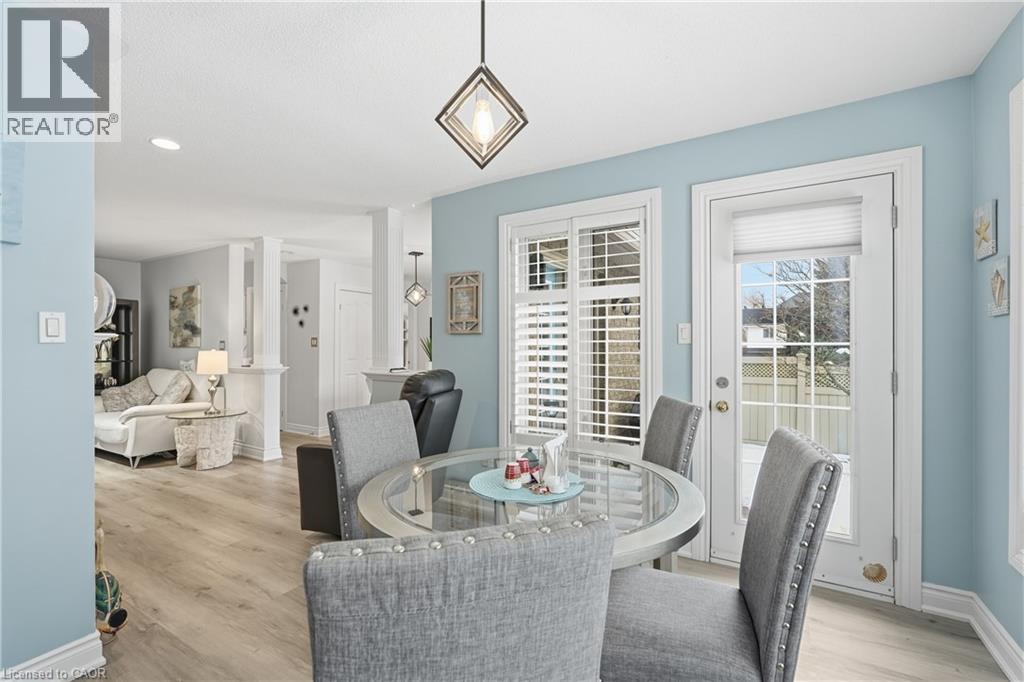 66 Suffolk Street, Ancaster, Ontario  L9K 1M9 - Photo 17 - 40796669