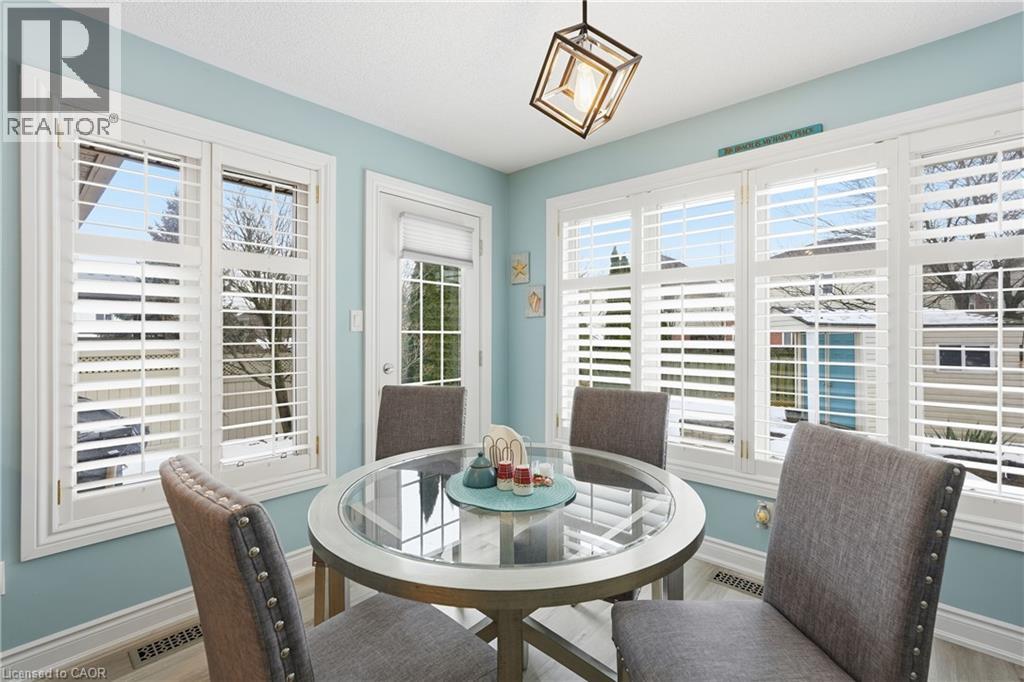 66 Suffolk Street, Ancaster, Ontario  L9K 1M9 - Photo 15 - 40796669