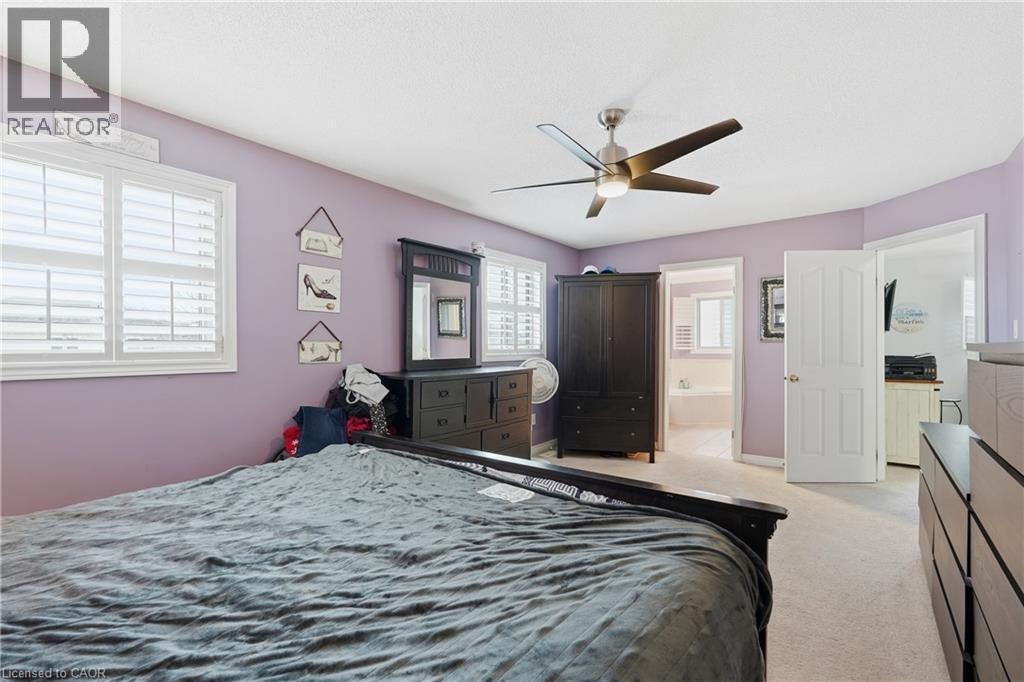 66 Suffolk Street, Ancaster, Ontario  L9K 1M9 - Photo 26 - 40796669