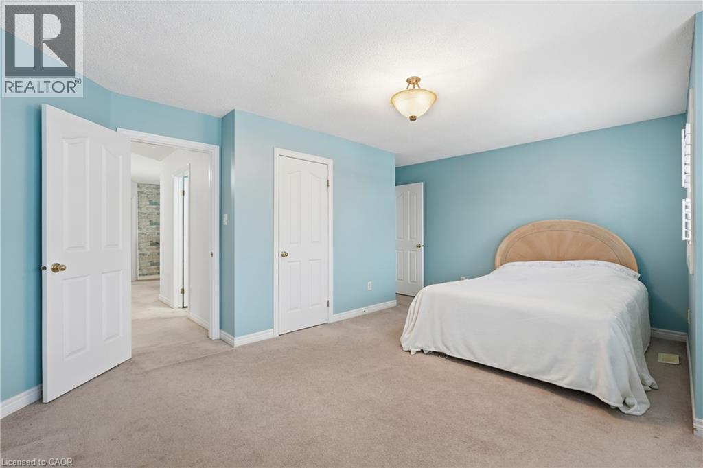 66 Suffolk Street, Ancaster, Ontario  L9K 1M9 - Photo 33 - 40796669