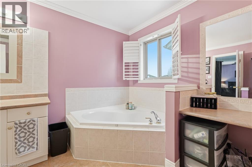 66 Suffolk Street, Ancaster, Ontario  L9K 1M9 - Photo 29 - 40796669