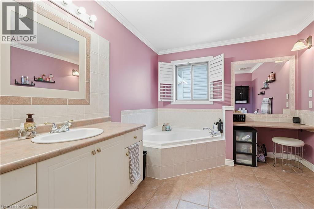 66 Suffolk Street, Ancaster, Ontario  L9K 1M9 - Photo 28 - 40796669