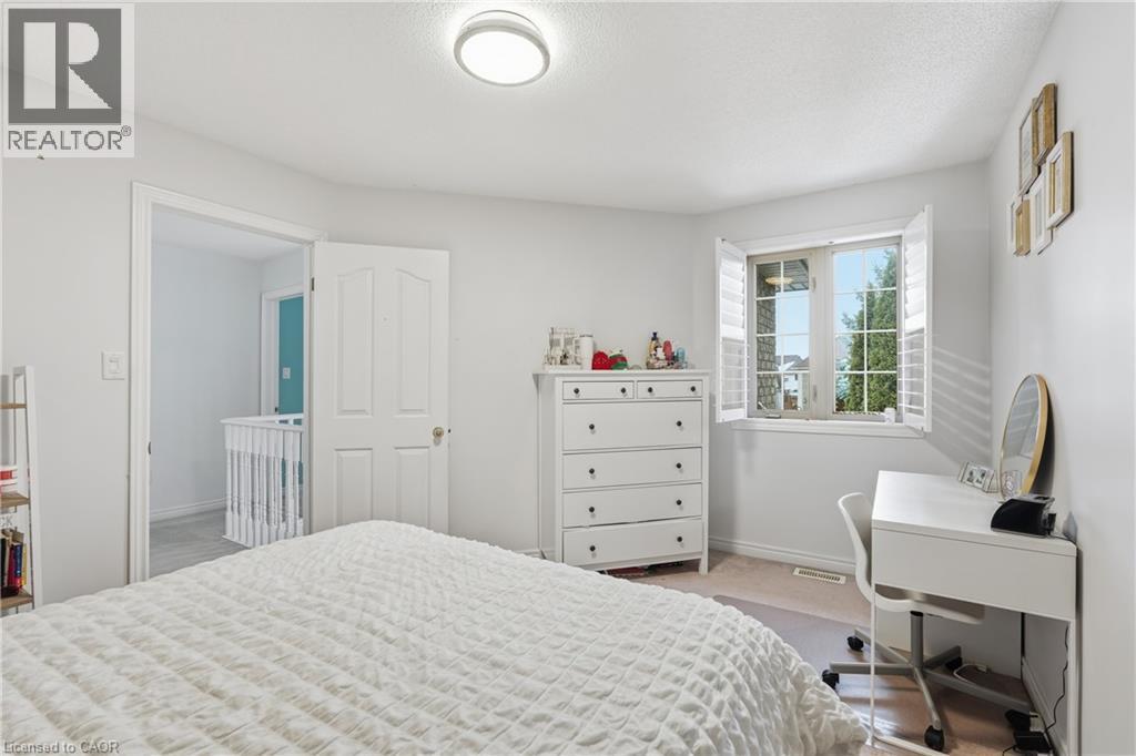 66 Suffolk Street, Ancaster, Ontario  L9K 1M9 - Photo 38 - 40796669