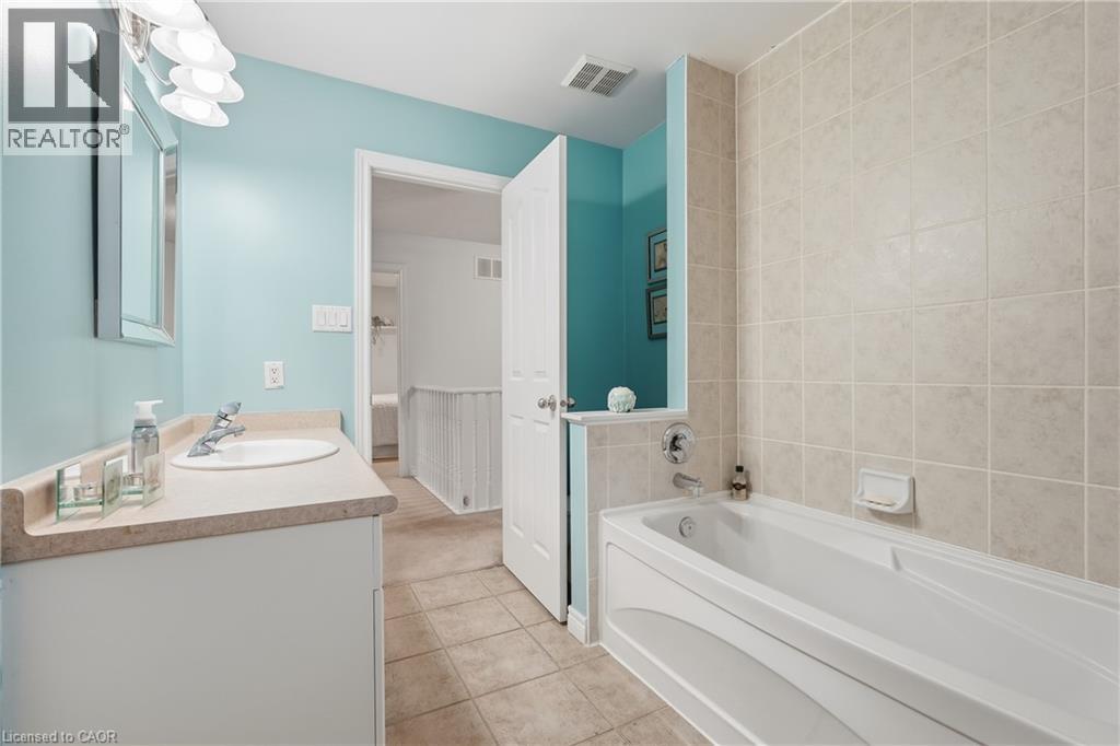 66 Suffolk Street, Ancaster, Ontario  L9K 1M9 - Photo 32 - 40796669