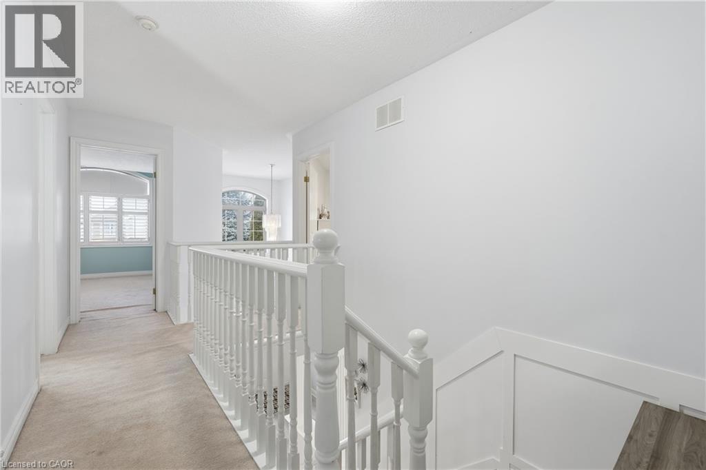 66 Suffolk Street, Ancaster, Ontario  L9K 1M9 - Photo 22 - 40796669