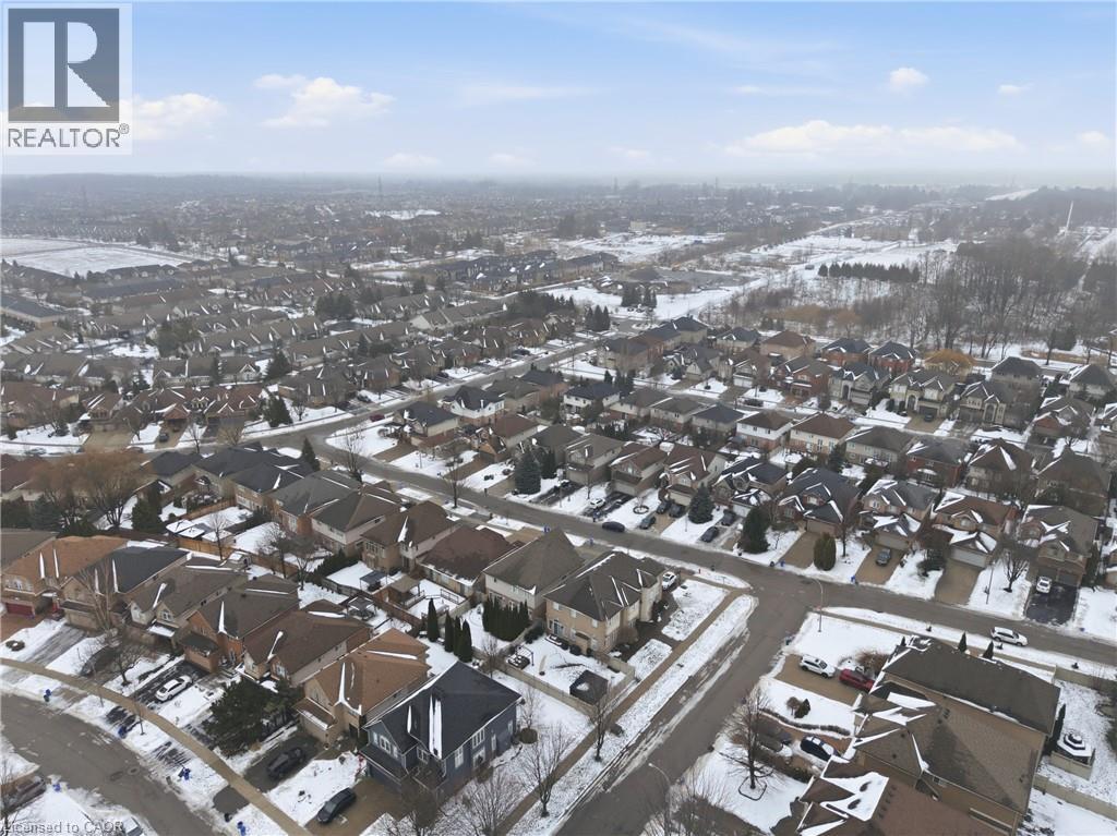 66 Suffolk Street, Ancaster, Ontario  L9K 1M9 - Photo 50 - 40796669