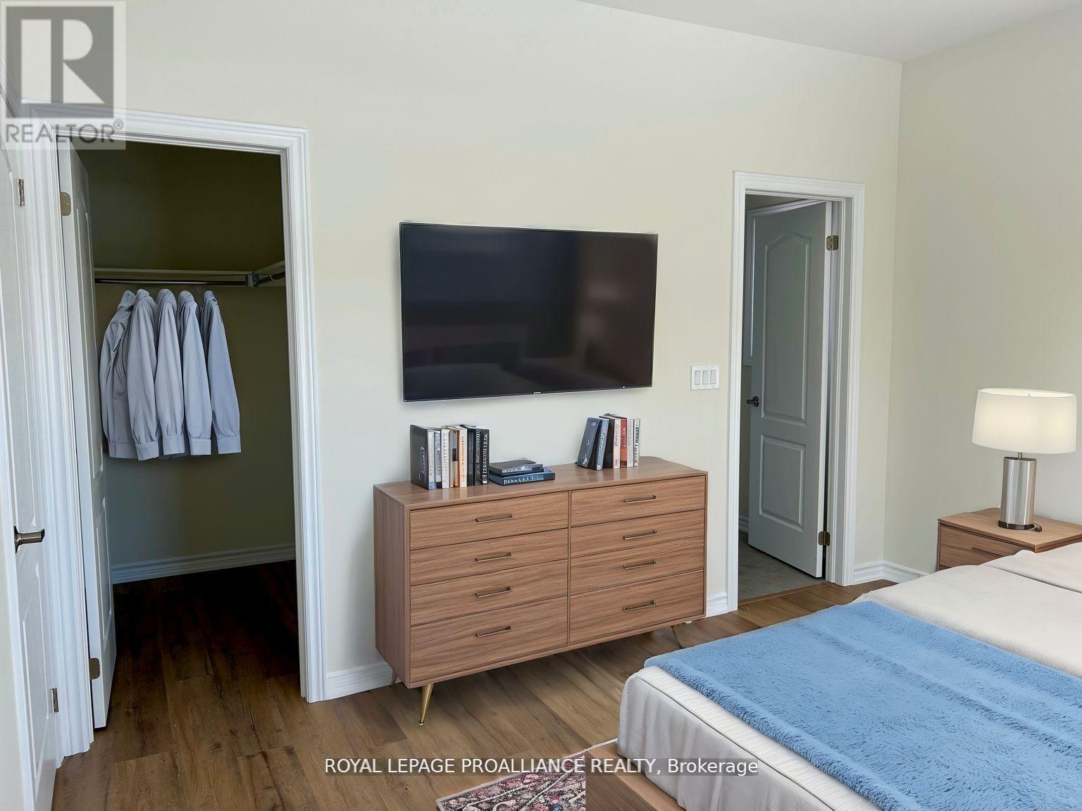 473 Joseph Gale Street, Cobourg, Ontario  K9A 3N3 - Photo 10 - X12688230