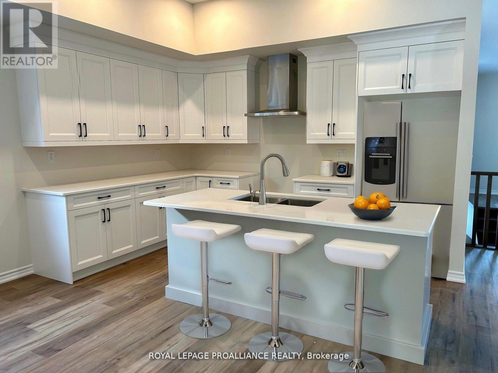 473 Joseph Gale Street, Cobourg, Ontario  K9A 3N3 - Photo 5 - X12688230