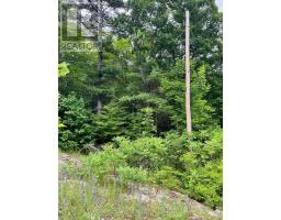 0 (PIN - 40264-0091) POTTER SETTLEMENT ROAD, Tweed, Ontario