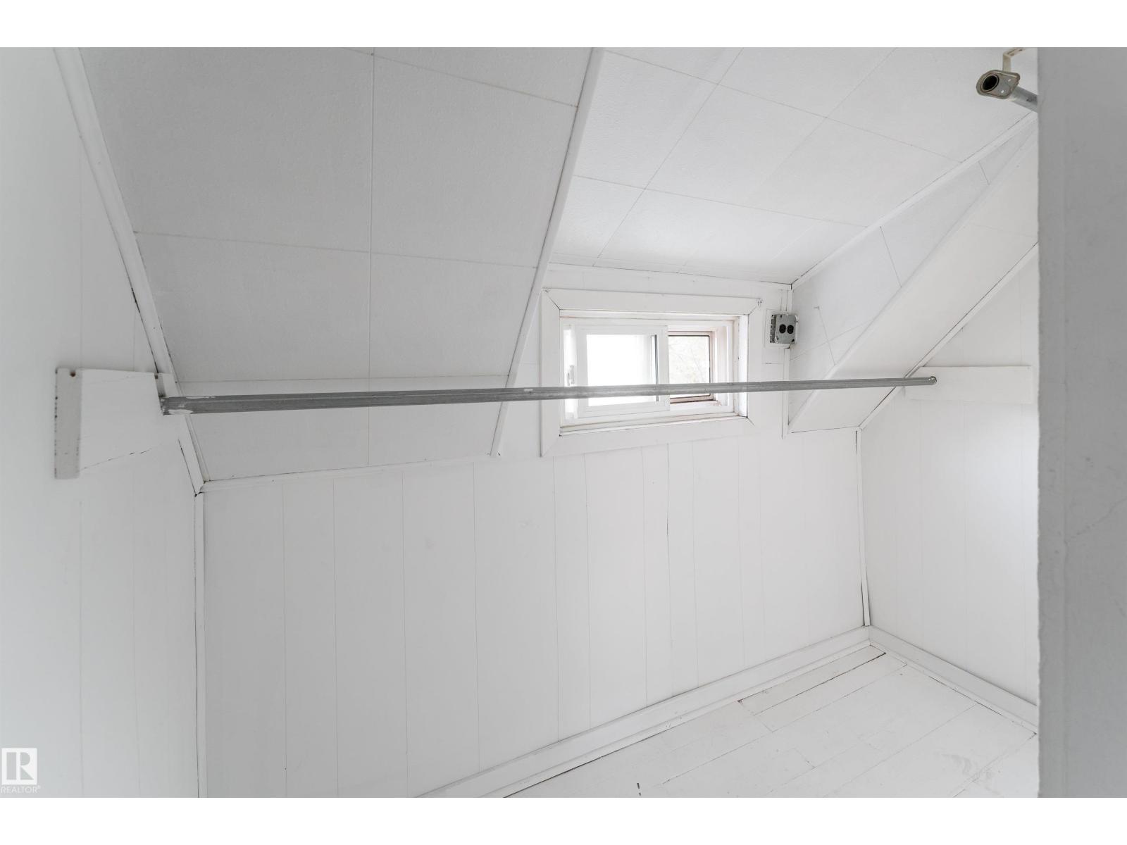 12018 95 St Nw, Edmonton, Alberta  T5G 1M7 - Photo 16 - E4469145