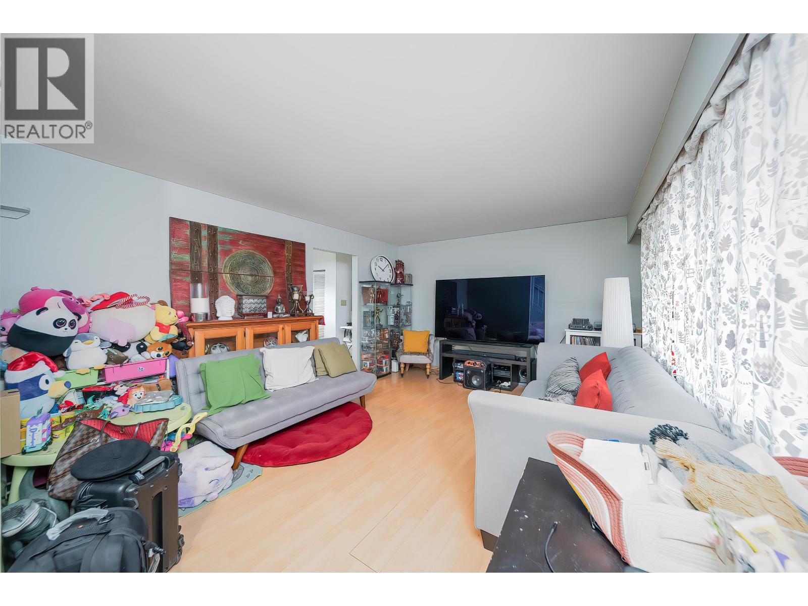 11493 Seabrook Crescent, Richmond, British Columbia  V7A 3H2 - Photo 4 - R3075447