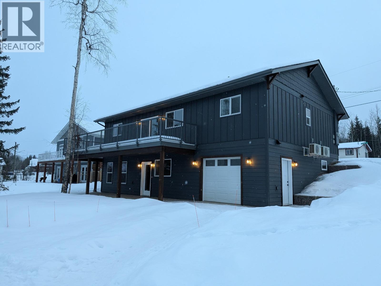 1498 Chestnut Street, Telkwa, British Columbia  V0J 2X0 - Photo 37 - R3077682