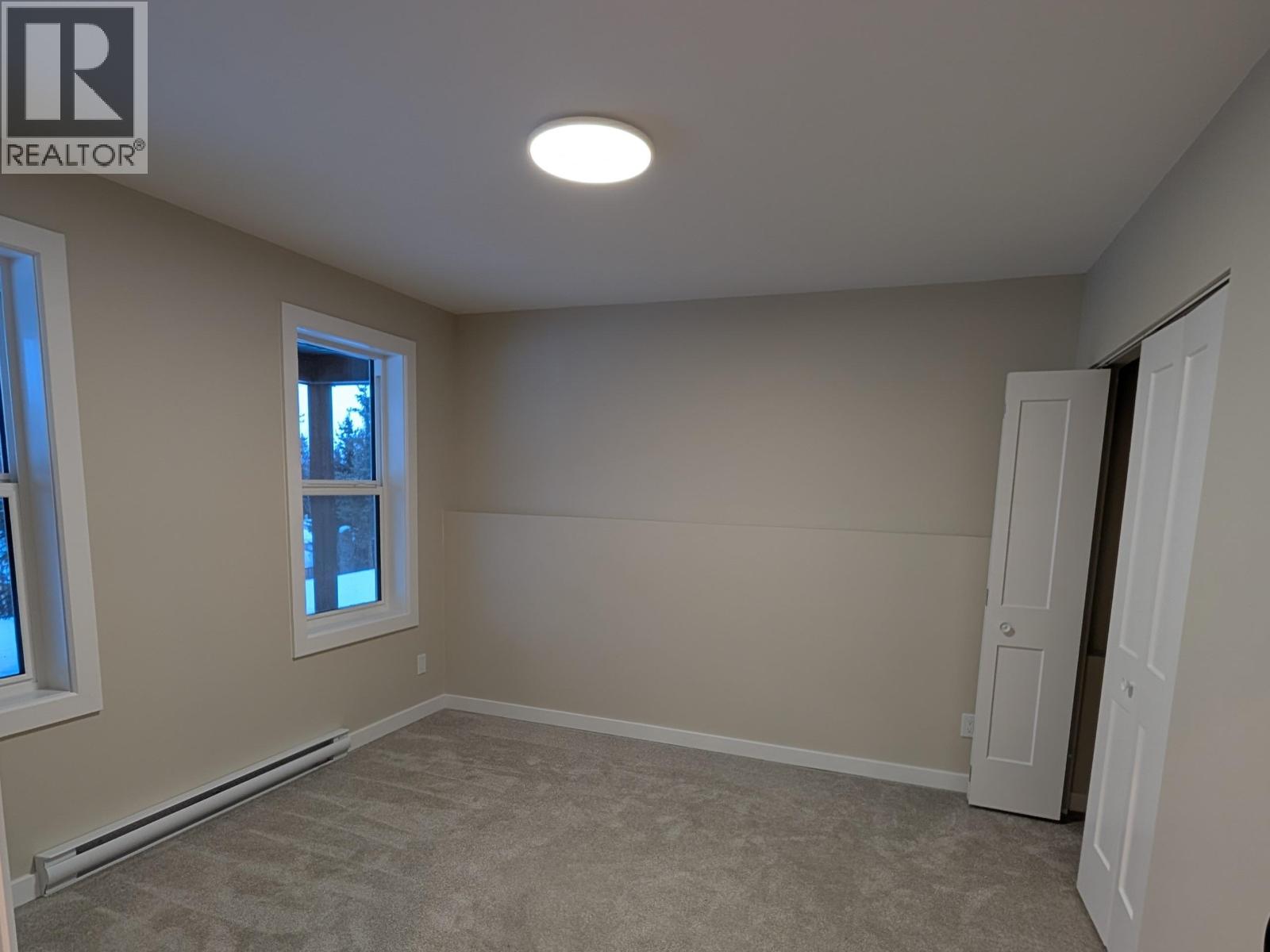 1498 Chestnut Street, Telkwa, British Columbia  V0J 2X0 - Photo 29 - R3077682