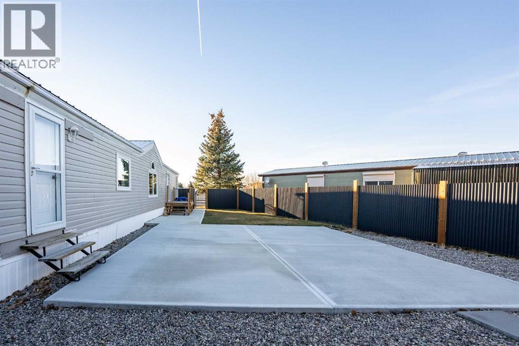 42 Westover Crescent, Claresholm, Alberta  T0L 0T0 - Photo 20 - A2271879