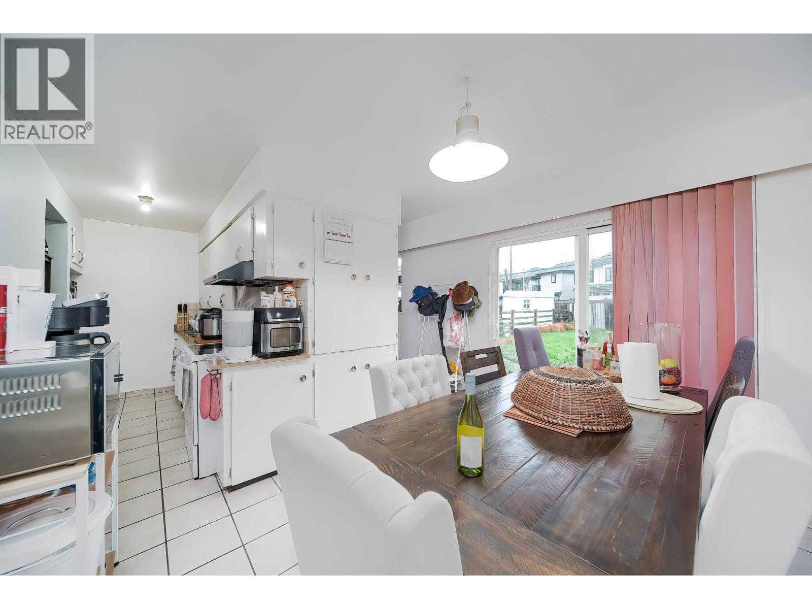 11493 Seabrook Crescent, Richmond, British Columbia  V7A 3H2 - Photo 7 - R3075447