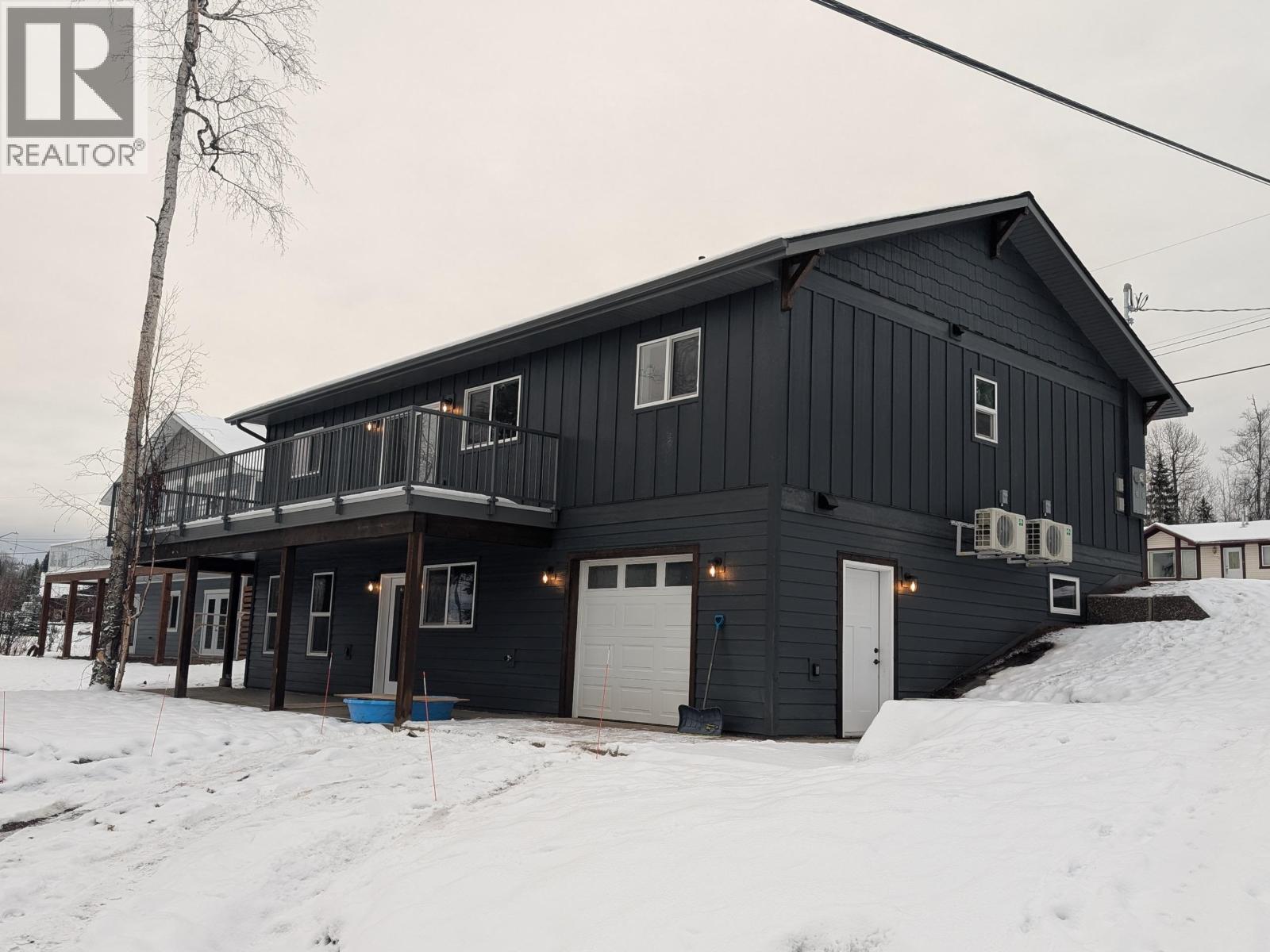 1498 Chestnut Street, Telkwa, British Columbia  V0J 2X0 - Photo 39 - R3077682