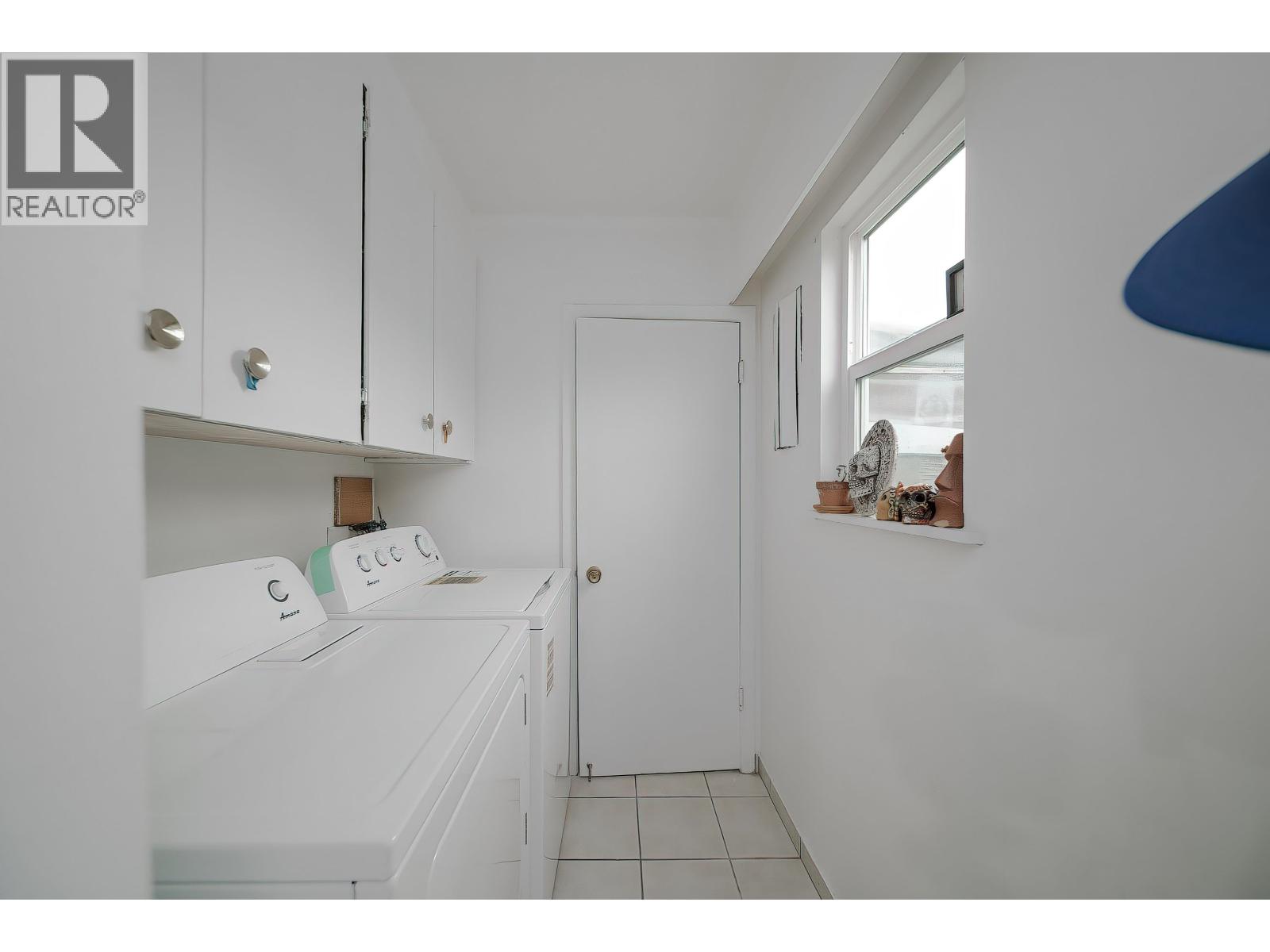 11493 Seabrook Crescent, Richmond, British Columbia  V7A 3H2 - Photo 18 - R3075447