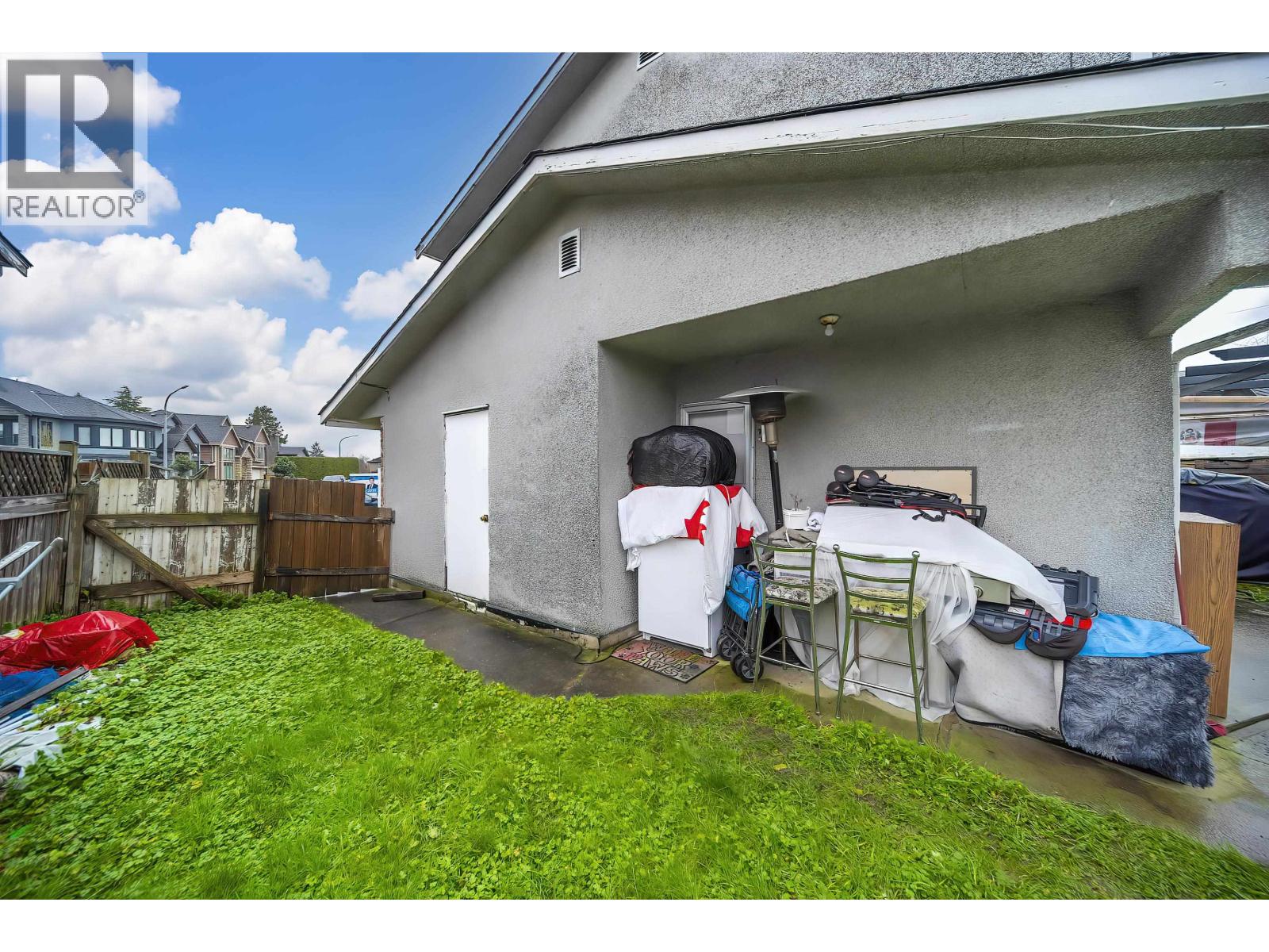11493 Seabrook Crescent, Richmond, British Columbia  V7A 3H2 - Photo 24 - R3075447