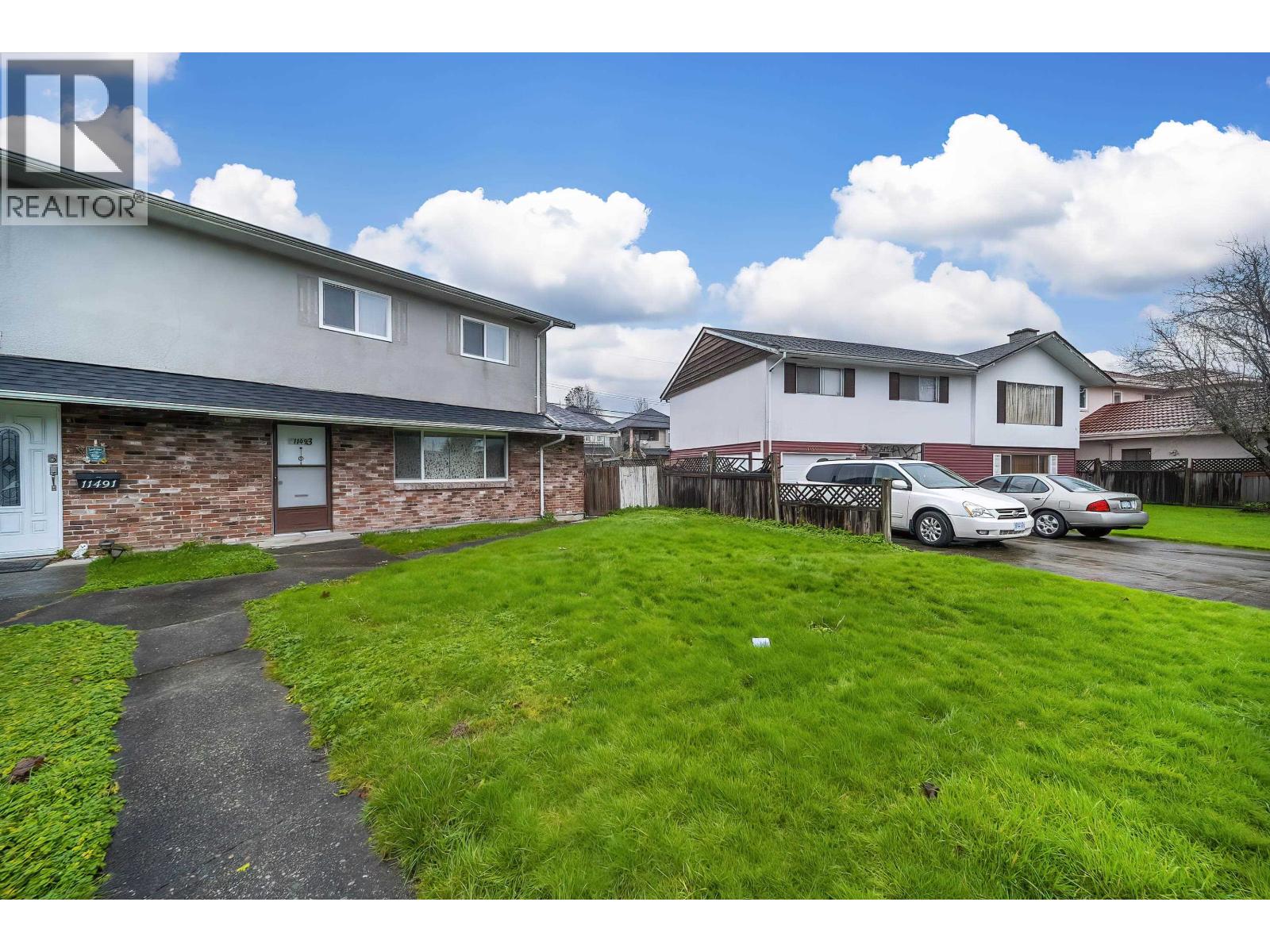 11493 Seabrook Crescent, Richmond, British Columbia  V7A 3H2 - Photo 26 - R3075447