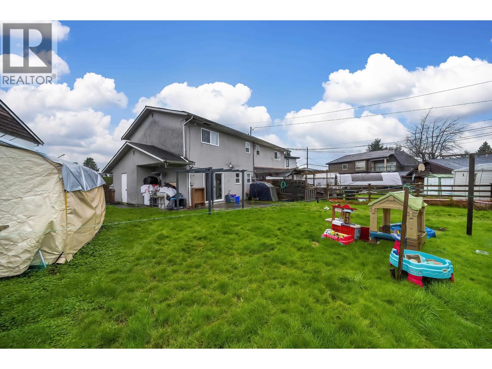 11493 Seabrook Crescent, Richmond, British Columbia  V7A 3H2 - Photo 23 - R3075447