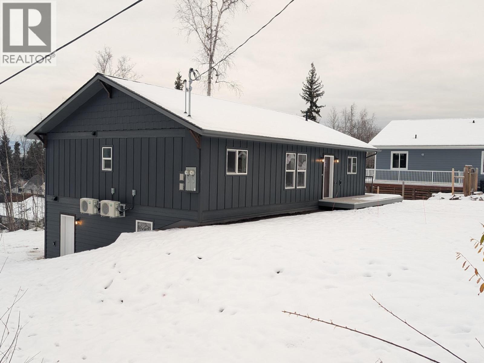 1498 Chestnut Street, Telkwa, British Columbia  V0J 2X0 - Photo 40 - R3077682