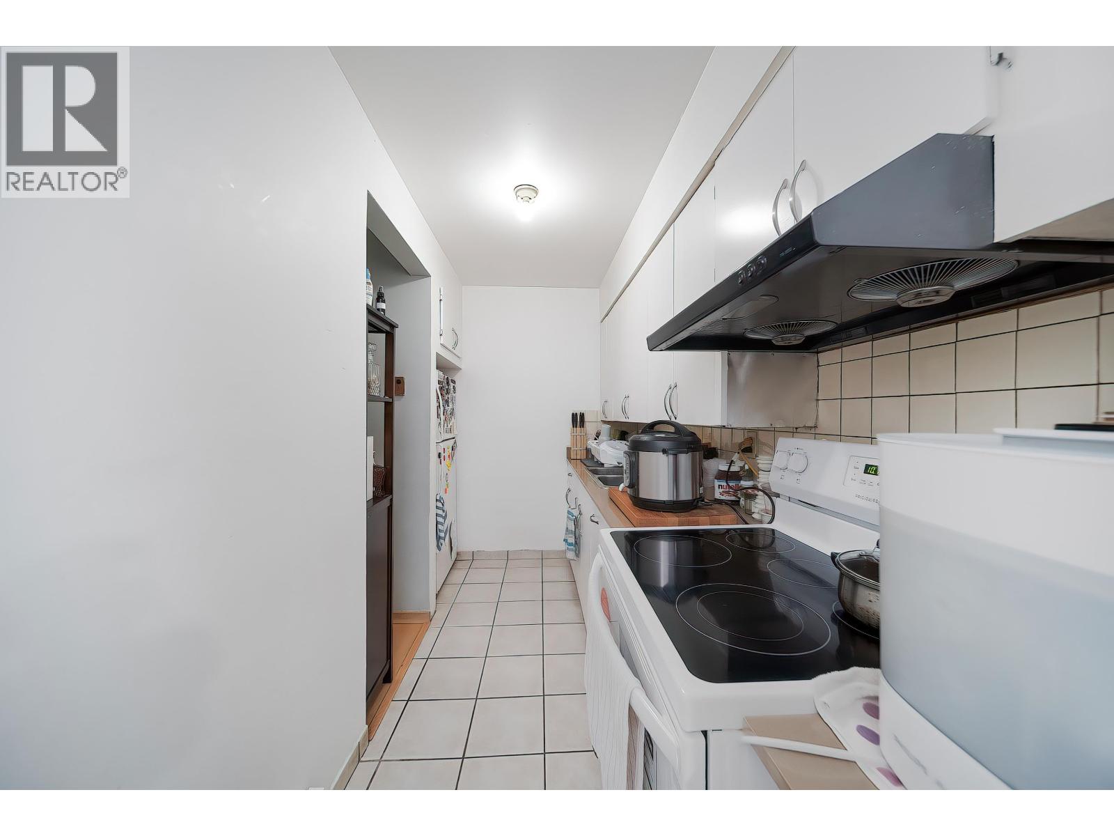 11493 Seabrook Crescent, Richmond, British Columbia  V7A 3H2 - Photo 12 - R3075447