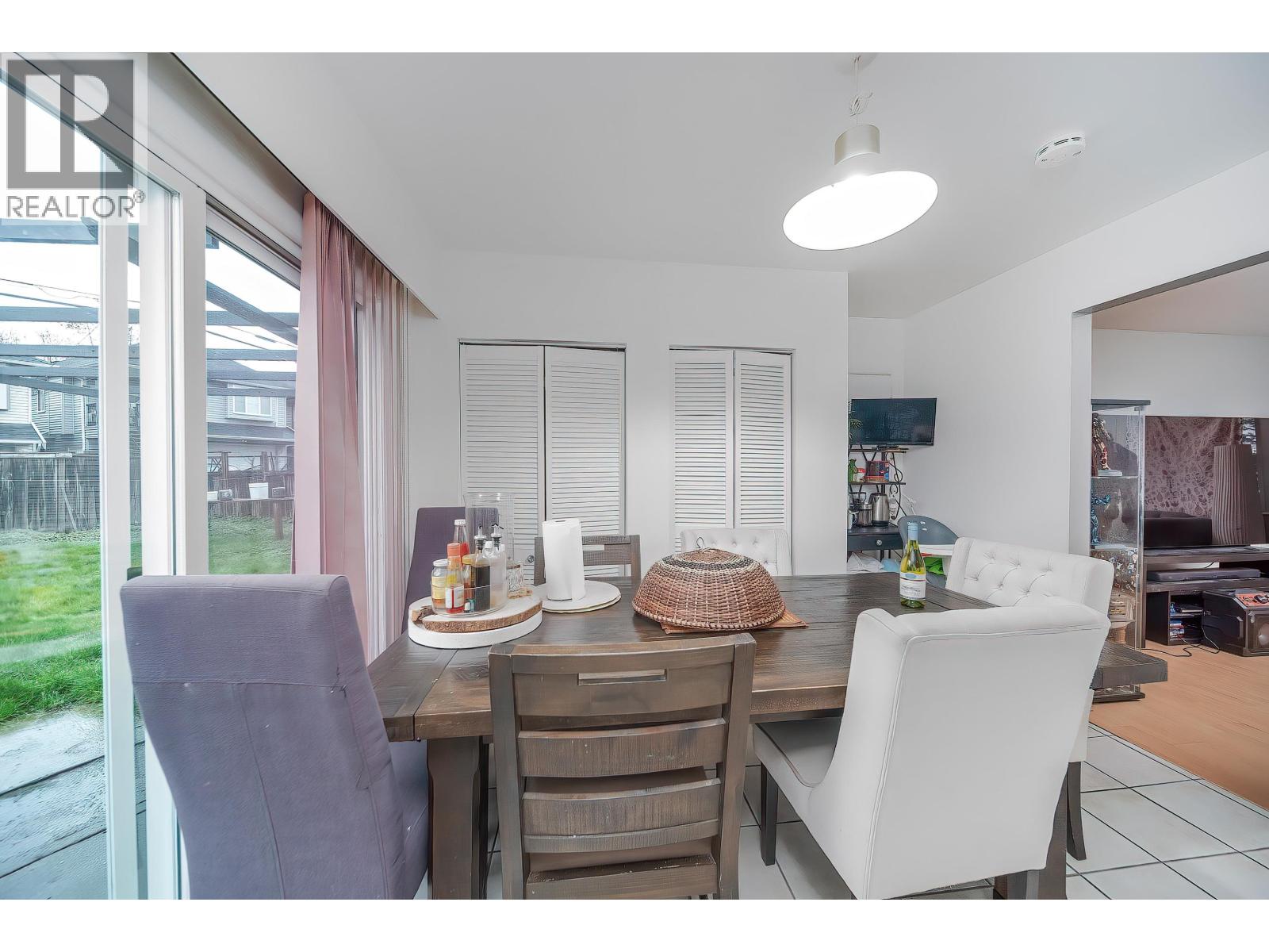 11493 Seabrook Crescent, Richmond, British Columbia  V7A 3H2 - Photo 8 - R3075447