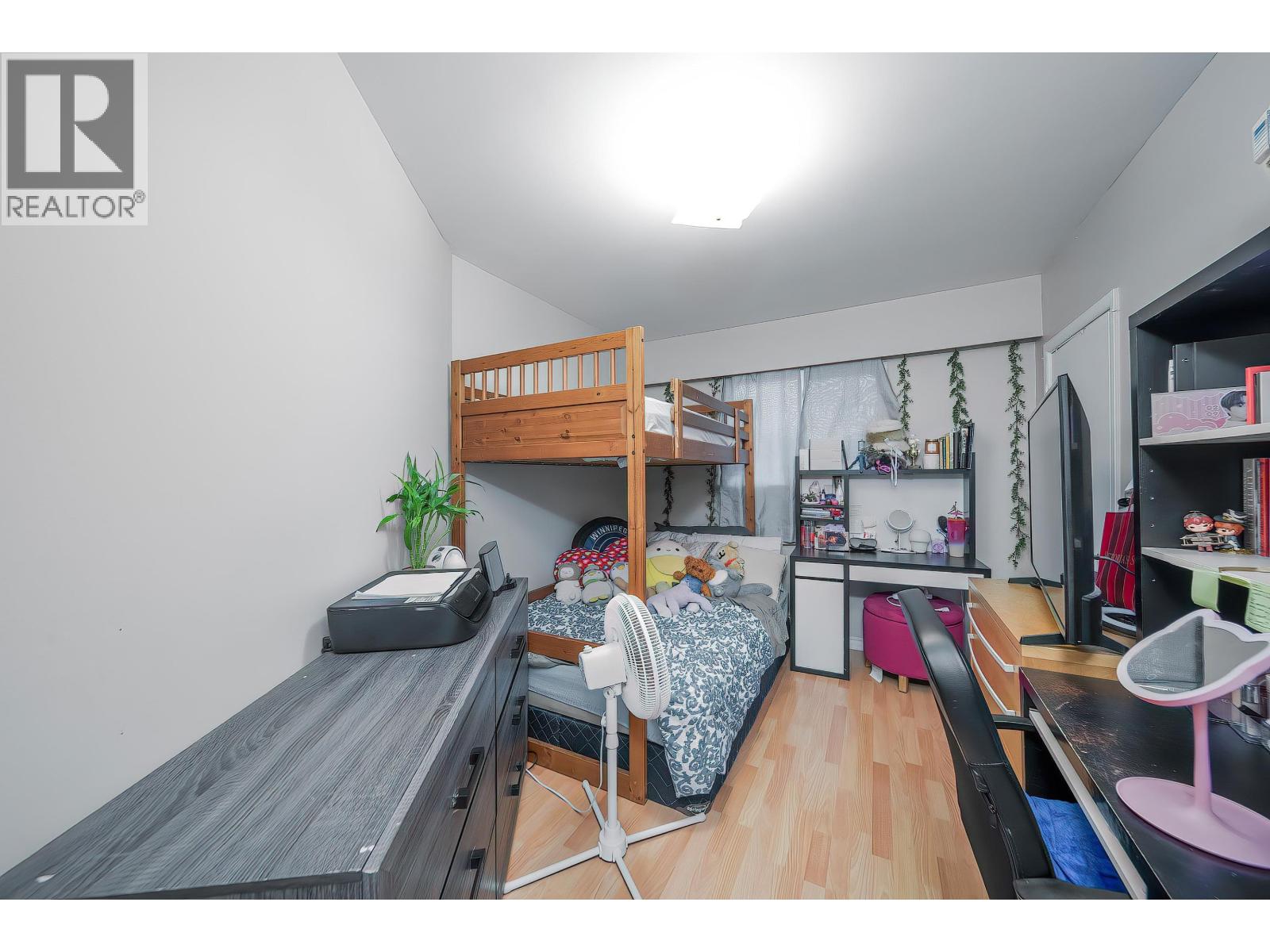 11493 Seabrook Crescent, Richmond, British Columbia  V7A 3H2 - Photo 16 - R3075447