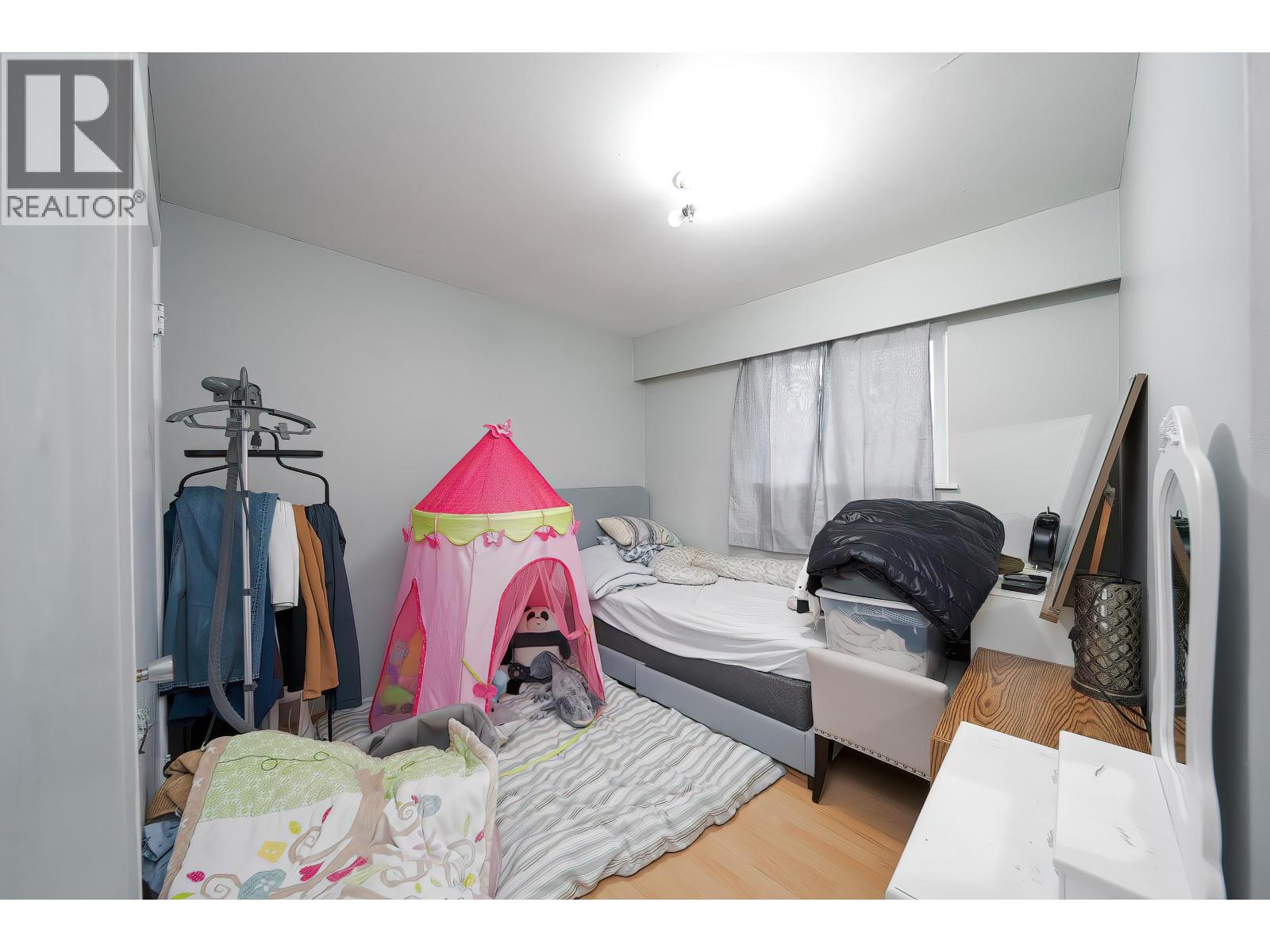 11493 Seabrook Crescent, Richmond, British Columbia  V7A 3H2 - Photo 15 - R3075447