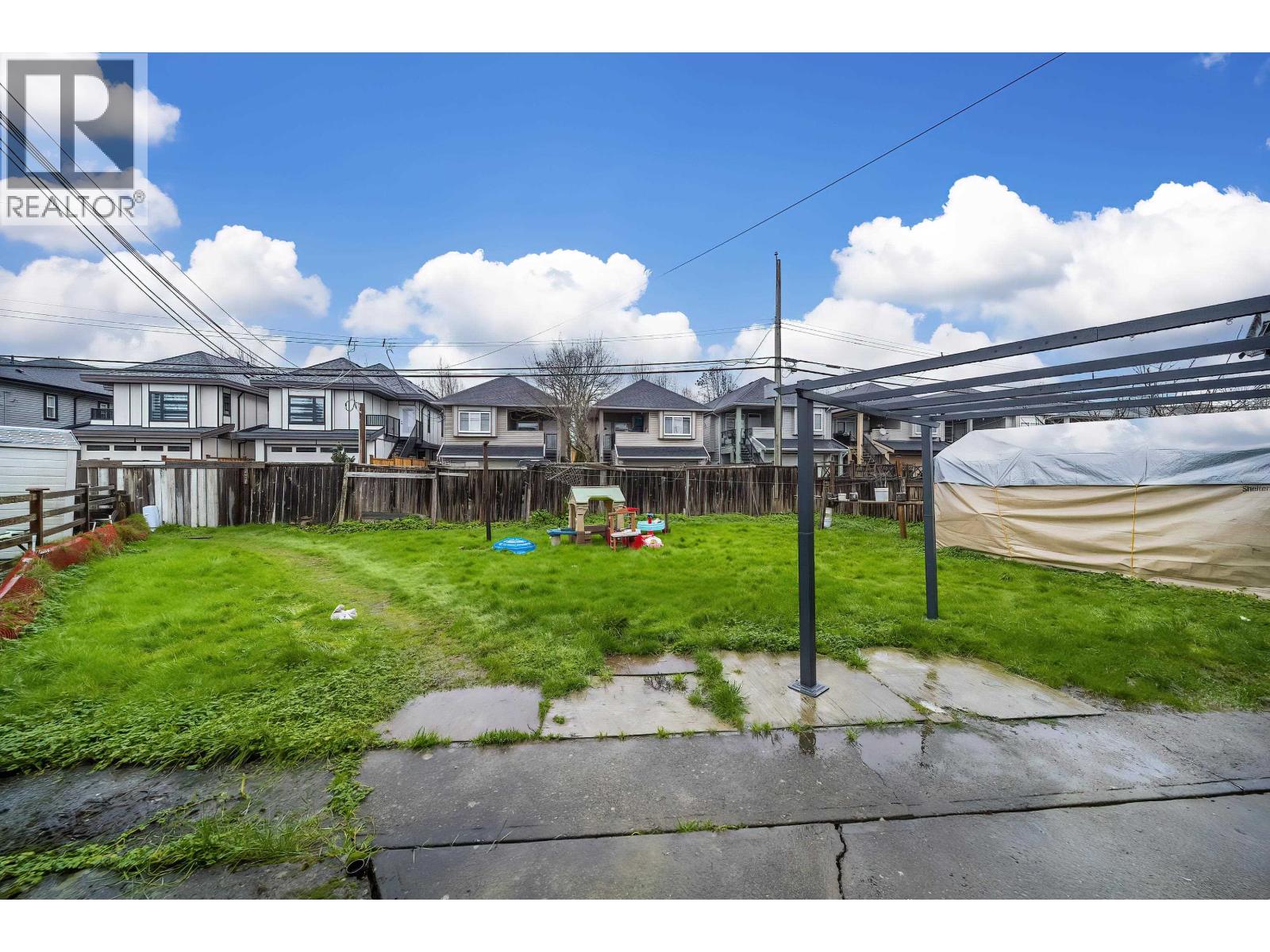 11493 Seabrook Crescent, Richmond, British Columbia  V7A 3H2 - Photo 20 - R3075447